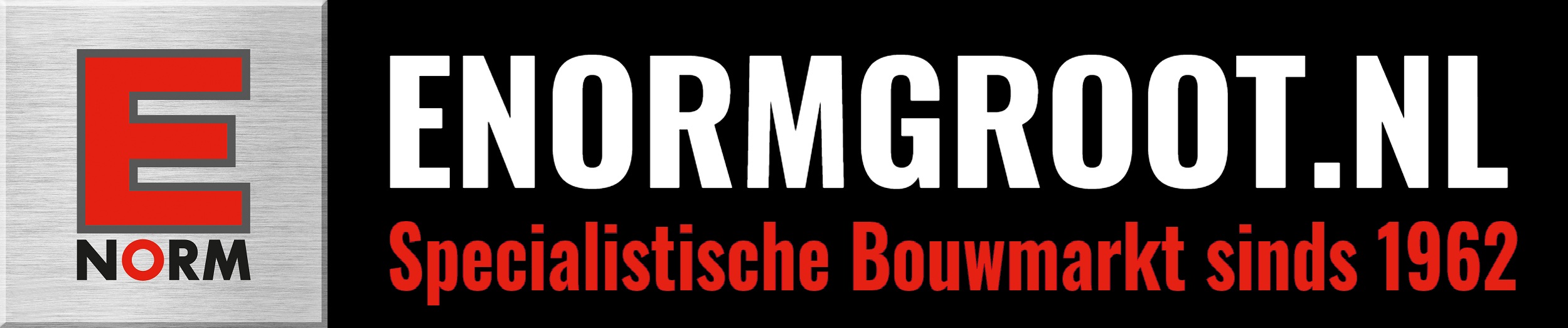 Enorm Groot Opmeer B.V.